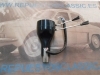 2272 MANDO LUCES SIMCA 900, 1000 MODELO 1969 JAEGER