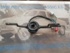 MANDO LUCES FIAT DUCATO HASTA 1985 MAGNETI MARELLI 41392