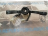MANDO LUCES FIAT DUCATO MAXI DESDE 1986 MAGNETI MARELLI 41557