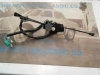 MANDO LUCES TALBOT 150, HORIZON, SOLARA (HASTA EL 81), TALBOT SIMCA 1200 JAEGER 2122