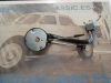 MANDO LUCES SIMCA 1200 ESPECIAL GL, GLE (72-74) JAEGER 2148