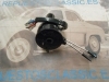 2014 MANDO LUCES SIMCA 1000 (1967) JAEGER