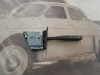 4371 JAEGER MANDO LIMPIAS PEUGEOT 505 (DESDE 1986)