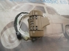 4226 JAEGER MANDO LUCES BEIGE CITROEN VISA