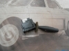 MANDO LIMPIAS CITROEN ZX TIPO 1 JAEGER 3377