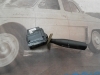 MANDO LIMPIAS CITROEN ZX TIPO 2 JAEGER 3409