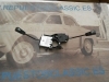 MANDO LUCES RENAULT 18 A PARTIR DE 1981 JAEGER 6565