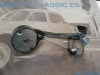 MANDO LUCES SIMCA 1200 JAEGER 2123