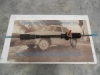 DC13 CREMALLERA DIRECCION FORD FIESTA (76-83)