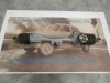 DC17 CREMALLERA DIRECCION SIMCA 1200 HASTA 1977