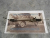 DC20 CREMALLERA DIRECCION TALBOT 180
