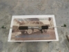 DC27 CREMALLERA DIRECCION PEUGEOT 205,309 CREMALLERA COMPLETA CON ROTULAS MODELO DE ESPIGA LARGA