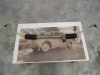 DC28 CREMALLERA DIRECCION PEUGEOT 504, 505 DIRECCION COMPLETA CON ROTULAS