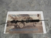 DC32 CREMALLERA DIRECCION VOLKSWAGEN GOLF I, SCIROCCO