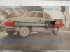DC33 CREMALLERA DIRECCION BMW