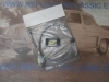 802625 MANDO CUANTAKILOMETROS CITROEN AX LADO RELOJ MEDIDA 500 mm