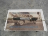 DC38 CREMALLERA DIRECCION RENAULT 14 CON AXIALES