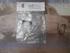 802737 MANDO CABLE CUENTAKILOMETROS CITROEN AX LADO RELOJ 90- MEDIDA 300 mm