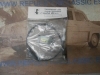 803509 MANDO CABLE CUENTAKILOMETROS CITROEN XANTIA MEDIDA 870 mm