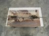 DC43 CREMALLERA DIRECCION RENAULT 9, 11