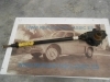 DC16 CONJUNTO DIRECCION EBRO EB41, EBRO F-275, AVIA 1250