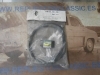 802256 MANDO CABLE CUENTAKILOMETROS MERCEDES MB100, 130, 150 MEDIDA 1705 mm