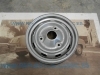 LLANTA RENAULT 12 ORIGINAL RENAULT 5,5x13"