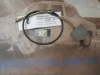 C2165 MANDO CABLE CUENTAKILOMETROS CITROEN GS 1060 mm