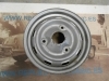 LLANTA RENAULT 12 ORIGINAL RENAULT 5x13"