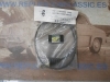 2205 05625 MANDO CABLE CUENTAKILOMETROS RENAULT 5 ALPINE, TURBO MEDIDA 1550 mm ENCHUFE RAPIDO