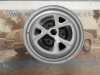 LLANTA RENAULT 14 ORIGINAL RENAULT 4,5x13"