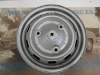 LLANTA RENAULT 4 TIPO 1 ORIGINAL RENAULT 5x13"
