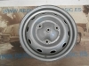 LLANTA RENAULT 4 TIPO 2 ORIGINAL RENAULT 4,5x13"