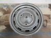 LLANTA RENAULT 4 TIPO 3 ORIGINAL RENAULT 4x13"