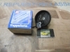 T113 TAPON GASOLINA CON LLAVE FORD FIESTA MKI, MKII