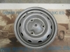 LLANTA RENAULT 4 TIPO 4 ORIGINAL RENAULT 4x13"