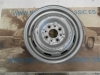 LLANTA SEAT 124 MEDIDAS 4'5x13" ORIGINAL SEAT