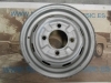 LLANTA SEAT 1400 C, 1500 MEDIDAS 4'5x14" ORIGINAL SEAT