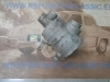 DA65 CAJA FILTRO DE AIRE RENAULT 5 ALPINE TURBO ARENADA, LISTA PARA PINTAR Y MONTAR