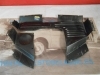 JUEGO PROTECTORES MOTOR SEAT 1430 ORIGINALES SEAT