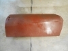 P3-20 PUERTA IZQUIERDA Door Shell for the 1969 & 1970 Mercury Cougar NEW ORIGINAL STOCK