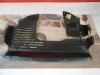 JUEGO PROTECTORES MOTOR SEAT 124 ORIGINALES SEAT