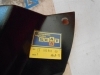 JUEGO PROTECTORES MOTOR SEAT 124 ORIGINALES SEAT