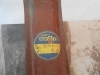 SANEADO SUPERIOR PARABRISAS SEAT 127