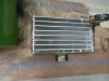 RAC59 EVAPORADOR AIRE ACONDICIONADO CITROEN XM, PEUGEOT 605 VALEO - 817090,  VALEO TD24, VALEO EV090