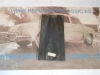 PROTECCION FRENTE SEAT 1430