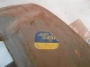 SALPICADERO INTERNO SEAT 127