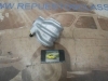 TV34129 PINZA FRENO DELANTERA DERECHA RENAULT 8, 10, ALPINE A110, FLORIDA, CARAVELLE, GORDINI FRANCES 38 mm.