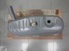 DEPOSITO COMBUSTIBLE RENAULT 8, 10 DE FIBRA (P1)