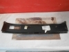 TORPEDO BAJO PARABRISAS RENAULT 14